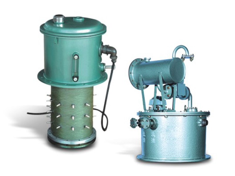 有載調壓油浸式變壓器--10KV/35KV級SZ11系列