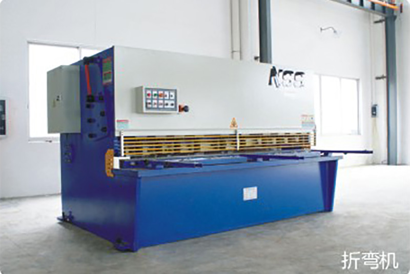 熱烈慶祝廣東粵特電力集團有限公司官網(wǎng)上線(xiàn)！