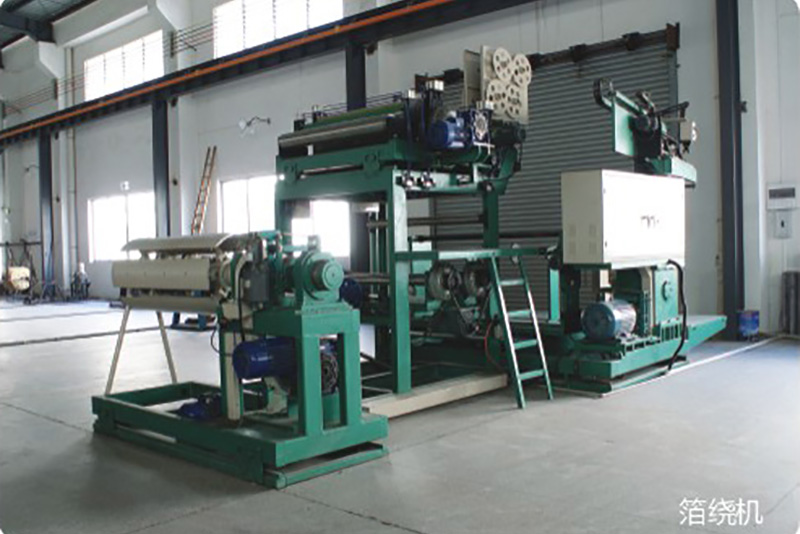 熱烈慶祝廣東粵特電力集團有限公司官網(wǎng)上線(xiàn)！