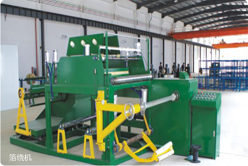 熱烈慶祝廣東粵特電力集團有限公司官網(wǎng)上線(xiàn)！