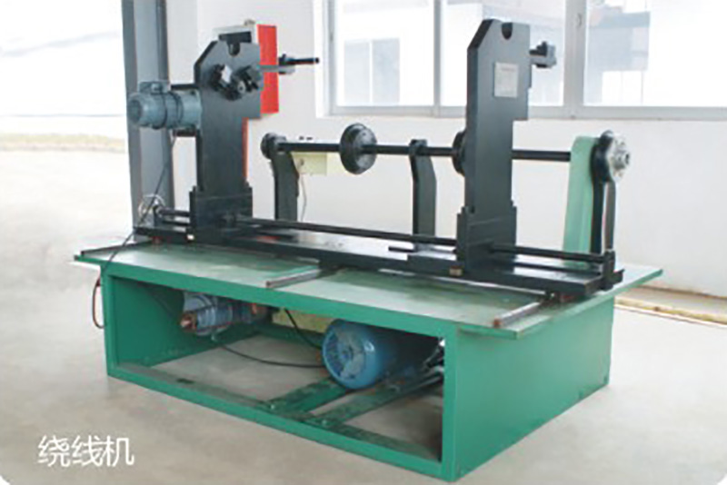 熱烈慶祝廣東粵特電力集團有限公司官網(wǎng)上線(xiàn)！