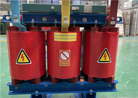 如何選擇高性?xún)r(jià)比變壓器？干式變壓器、歐式箱變、美式箱變推薦