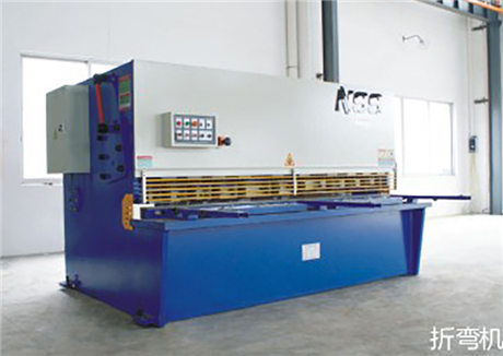 熱烈慶祝廣東粵特電力集團有限公司官網(wǎng)上線(xiàn)！