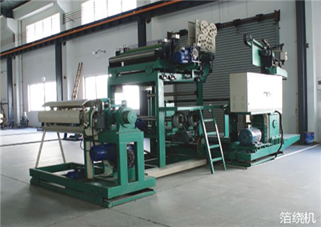 熱烈慶祝廣東粵特電力集團有限公司官網(wǎng)上線(xiàn)！