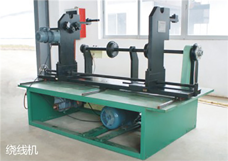 熱烈慶祝廣東粵特電力集團有限公司官網(wǎng)上線(xiàn)！